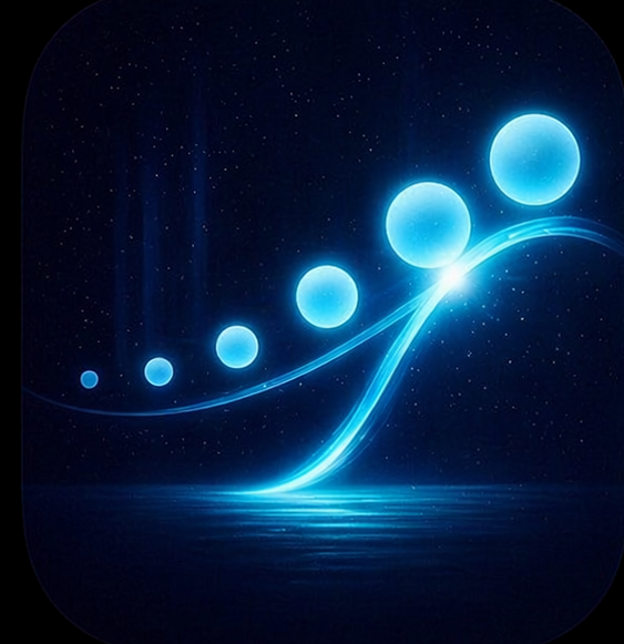 Stages